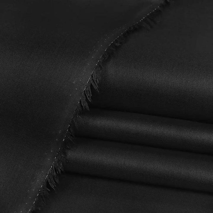 Alkarimtex Men’s Premium Cotton