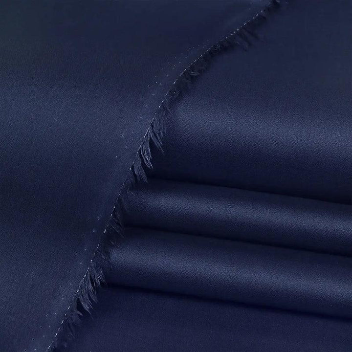 Alkarimtex Men’s Premium Cotton