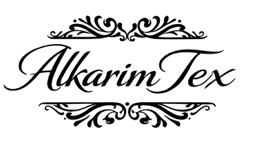 alkarimtex