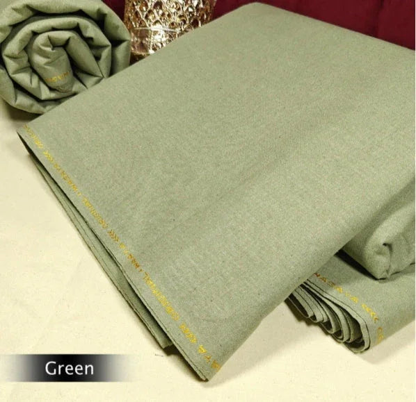 Karandi – Men’s Unstitched Fabric